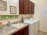 2899 Desert Vista Drive - Photo 8