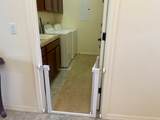 2899 Desert Vista Drive - Photo 9