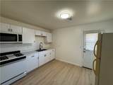 1010 Kathleen Avenue - Photo 2