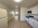 1010 Kathleen Avenue - Photo 3