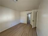 1010 Kathleen Avenue - Photo 4