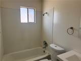 1010 Kathleen Avenue - Photo 5