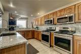 1905 Victoria Farms Road - Photo 26