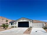 2931 Desert Trail Drive - Photo 1
