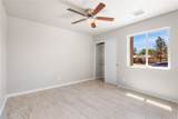 2935 Thompson Avenue - Photo 11