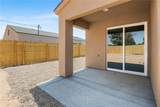2935 Thompson Avenue - Photo 14