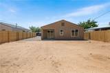 2935 Thompson Avenue - Photo 21