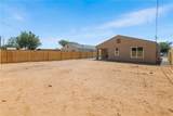 2935 Thompson Avenue - Photo 22