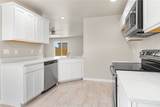 2935 Thompson Avenue - Photo 23