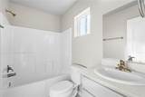 3685 Northern Avenue - Photo 11