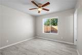 3685 Northern Avenue - Photo 12