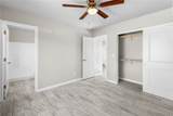 3685 Northern Avenue - Photo 13