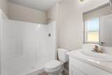 3685 Northern Avenue - Photo 14
