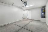 3685 Northern Avenue - Photo 15