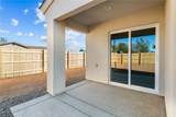 3685 Northern Avenue - Photo 16