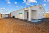 3685 Northern Avenue - Photo 17