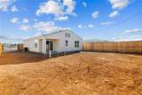 3685 Northern Avenue - Photo 18