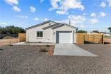 3685 Northern Avenue - Photo 19