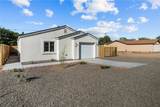 3685 Northern Avenue - Photo 20