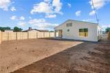 3685 Northern Avenue - Photo 22