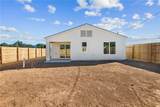 3685 Northern Avenue - Photo 23
