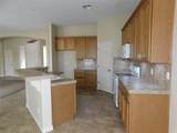 2867 Fort Silver Drive - Photo 2