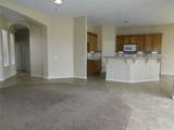 2867 Fort Silver Drive - Photo 3