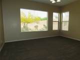 2867 Fort Silver Drive - Photo 4