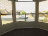 2867 Fort Silver Drive - Photo 5