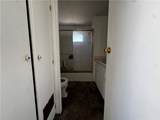 1912 Oliver Drive - Photo 12