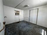 1912 Oliver Drive - Photo 16