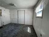 1912 Oliver Drive - Photo 17