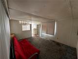 1912 Oliver Drive - Photo 7