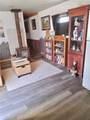 5237 Double A Ranch Road - Photo 6