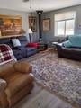 319 Mesa Drive - Photo 2