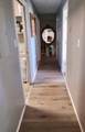 319 Mesa Drive - Photo 7