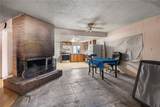 3704 Hearne Avenue - Photo 10