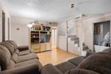 3704 Hearne Avenue - Photo 12