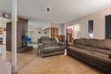 3704 Hearne Avenue - Photo 13