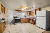 3704 Hearne Avenue - Photo 14