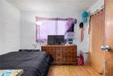 3704 Hearne Avenue - Photo 19