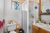 3704 Hearne Avenue - Photo 20