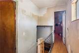 3704 Hearne Avenue - Photo 21