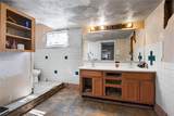 3704 Hearne Avenue - Photo 23