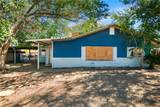 3704 Hearne Avenue - Photo 4