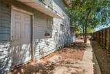 3704 Hearne Avenue - Photo 7