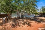 3704 Hearne Avenue - Photo 8