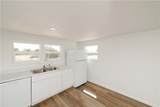 3111 Devlin Avenue - Photo 10