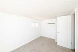 3111 Devlin Avenue - Photo 11