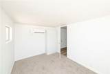3111 Devlin Avenue - Photo 12